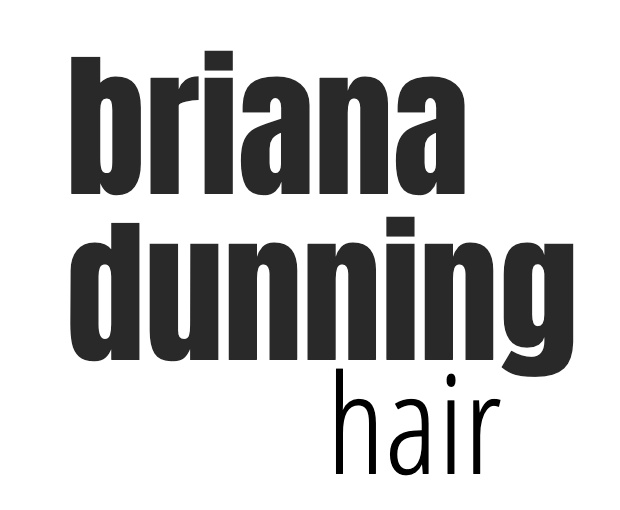 Briana Dunning Hair V1