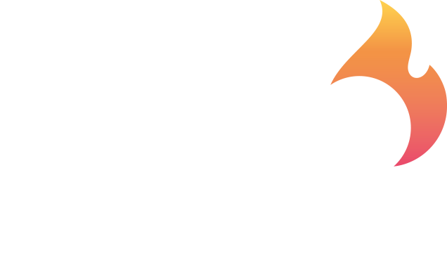 Asset Fire Solutions Ltd