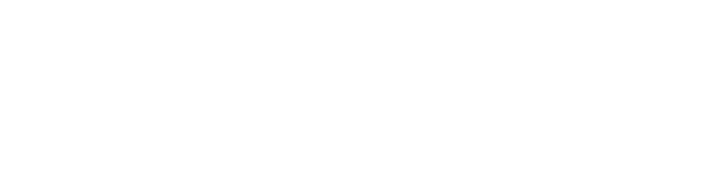 Row One Productions