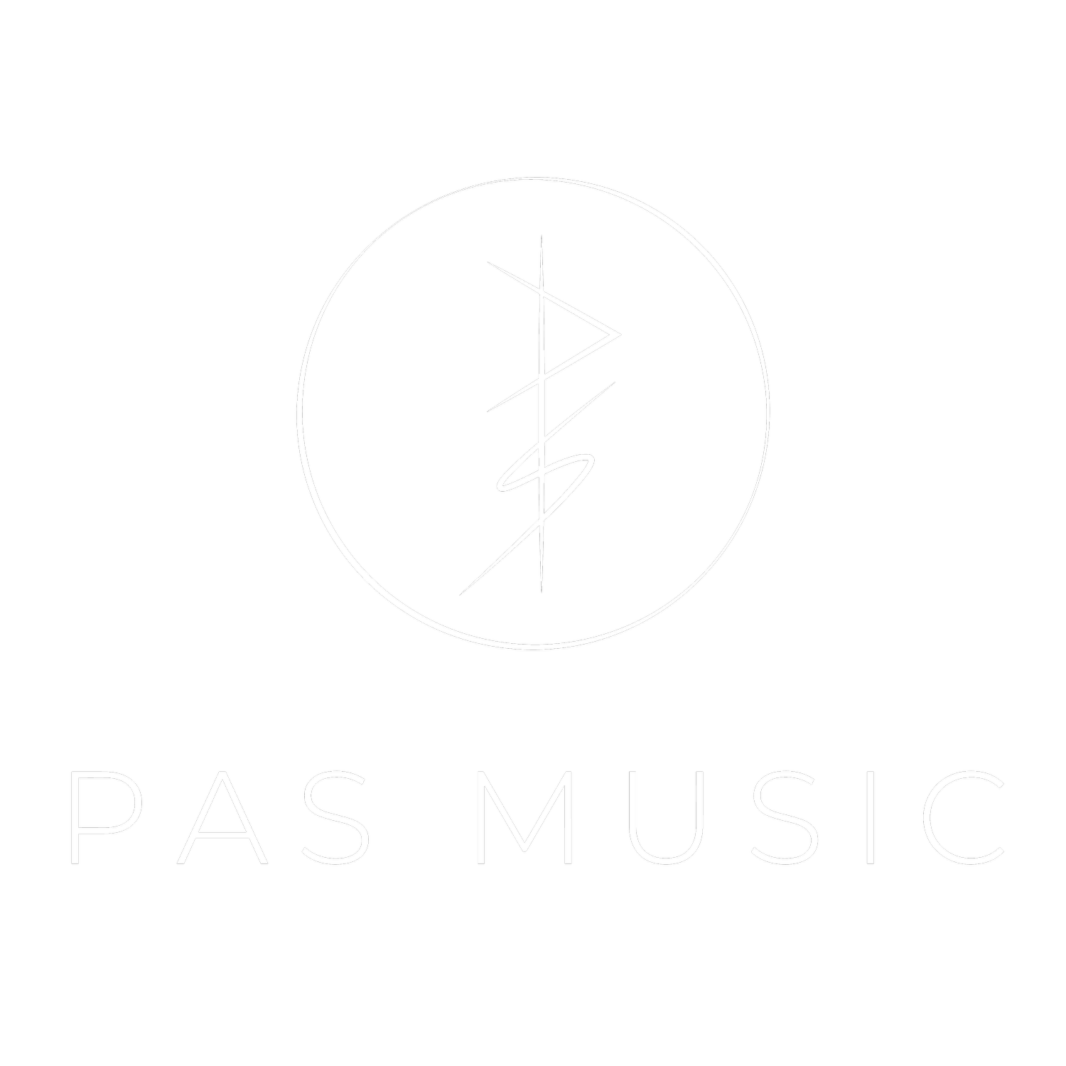 PAS MUSIC