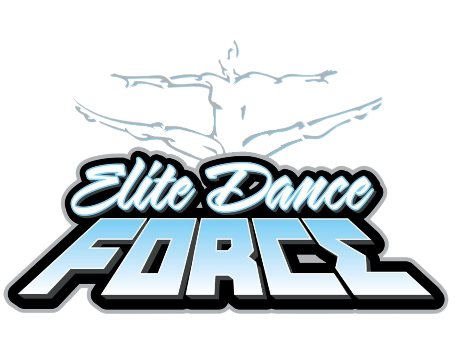 Elite Dance Force of Michigan