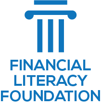 Financial Literacy Foundation