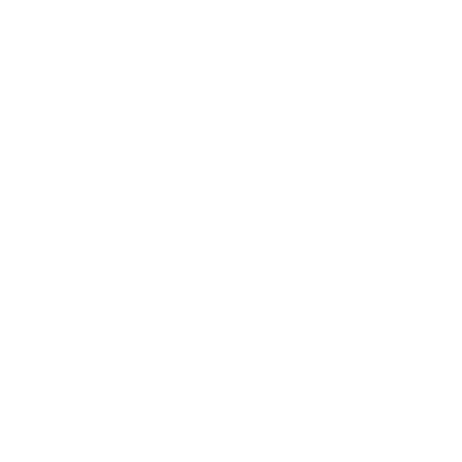 IndiePet