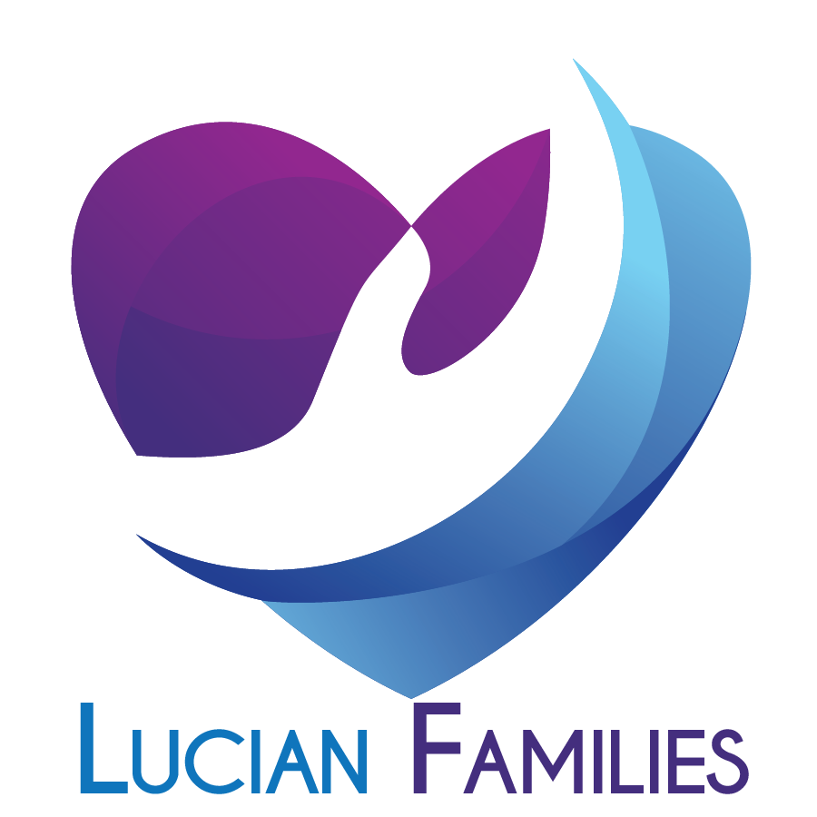 Lucian Families