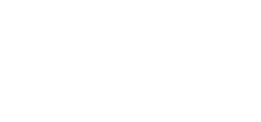 Michael Clifton Alliance