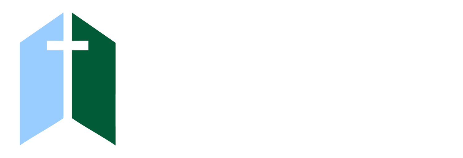 First Baptist Church Perry 