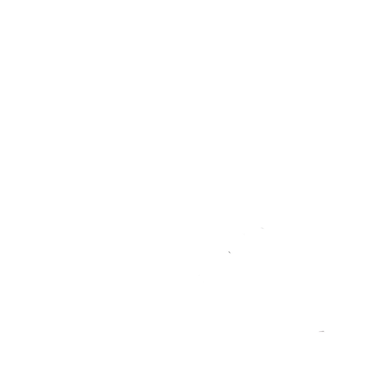 Coughlin Equipment