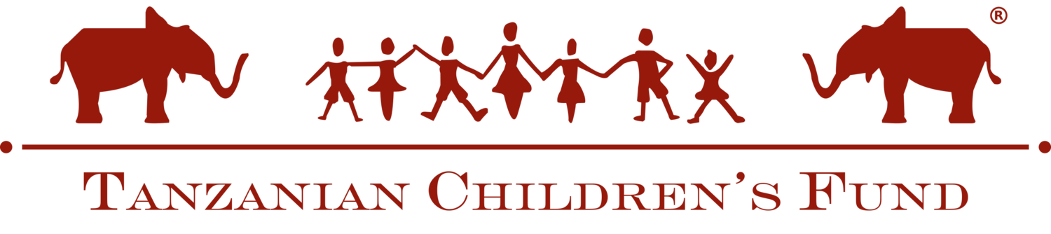 Tanzanian Children&#39;s Fund