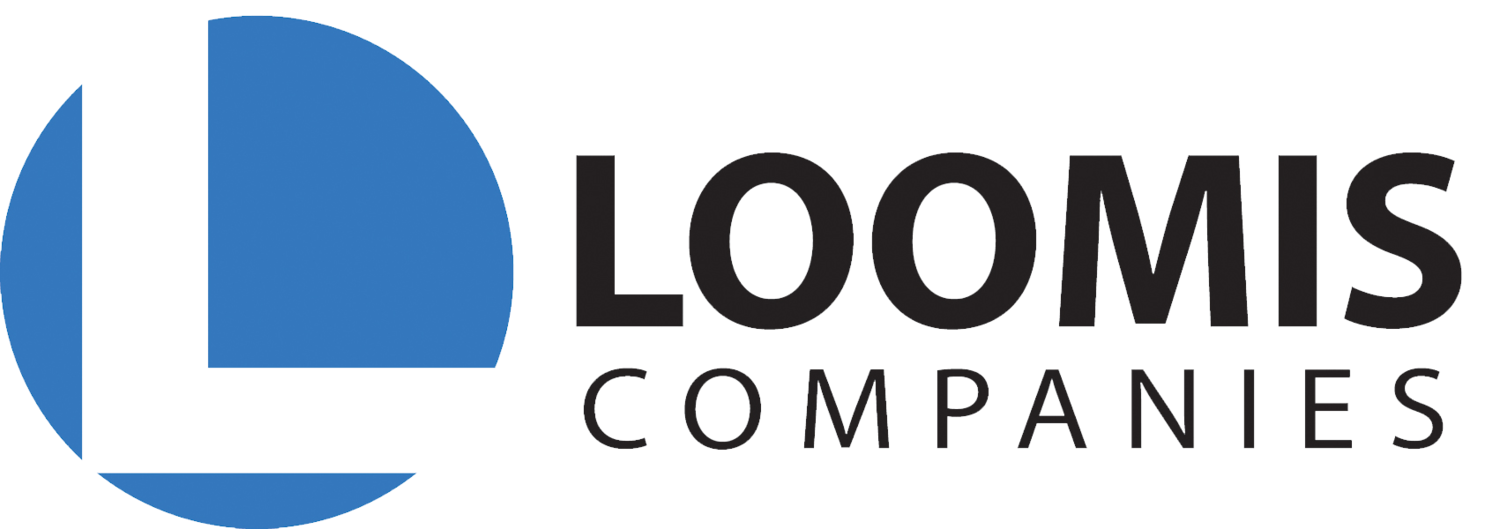 Loomis Companies