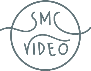 Steph M Copp Videography
