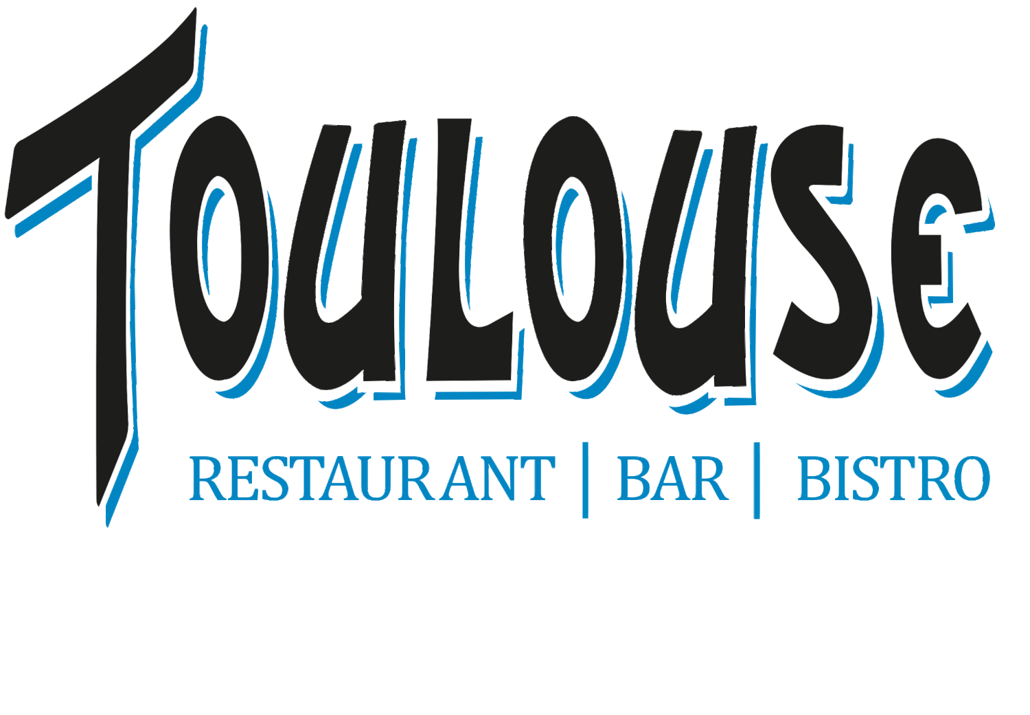 TOULOUSE RESTAURANT