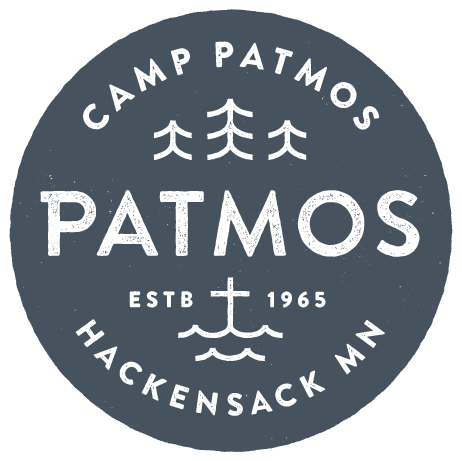 Camp Patmos