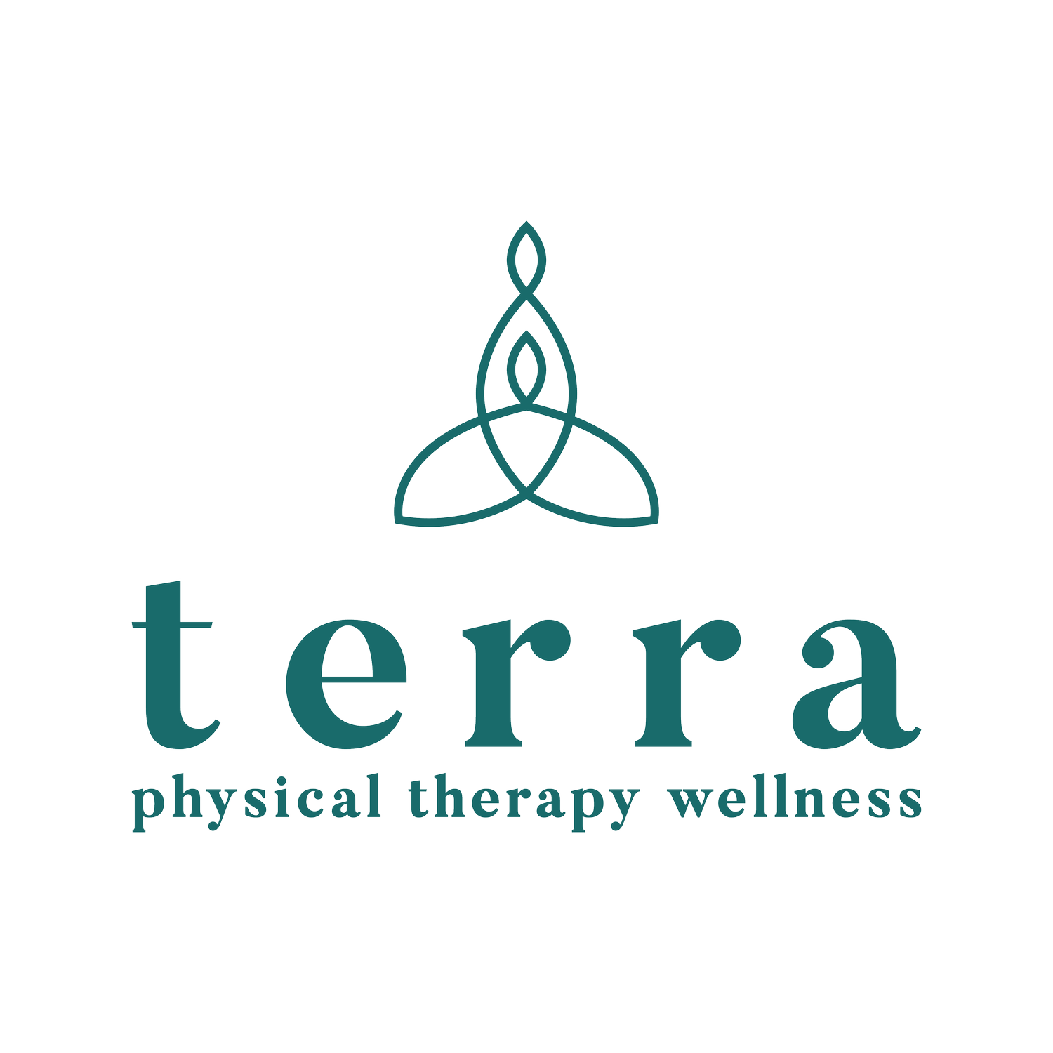 Terra Physical Therapy Wellness, PLLC, Syracuse NY Rebecca S. Alexander Carey, PT, DPT, ERYT/YACEP