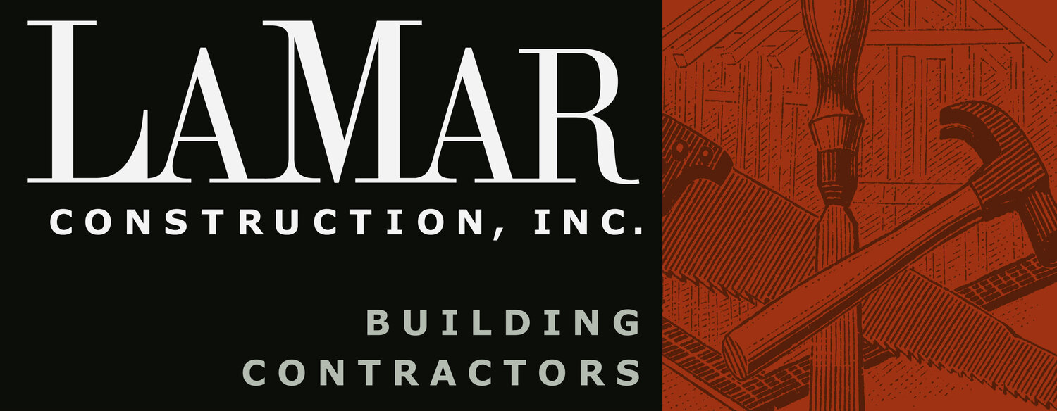 LaMar Construction Inc