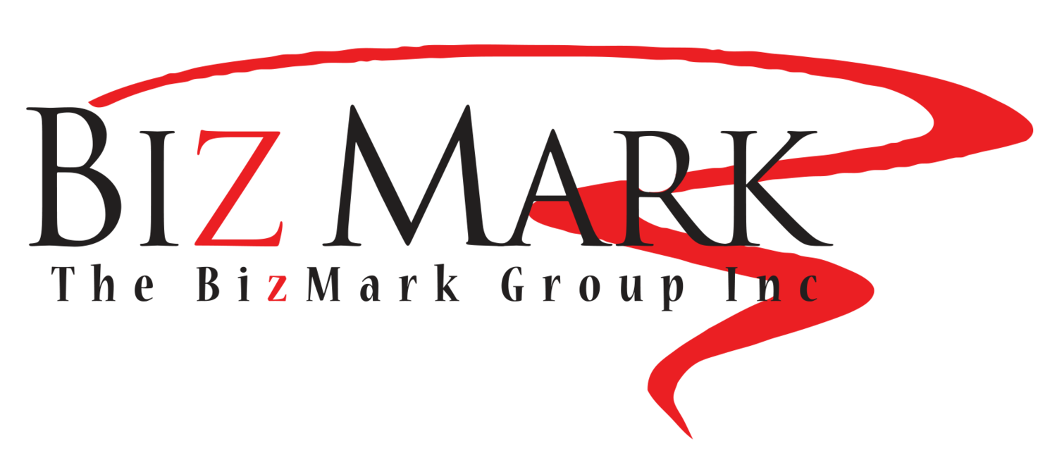 The BizMark Group Inc | Public Relations &amp; Reputation Strategy