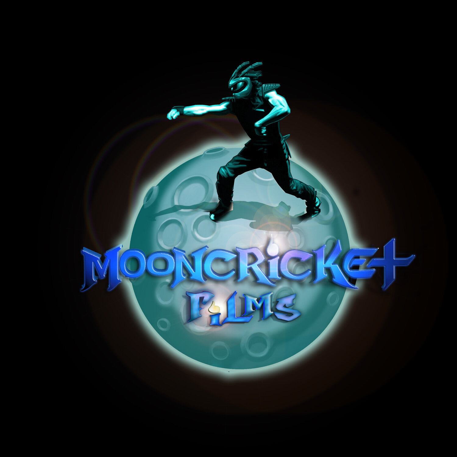 Mooncricket Films