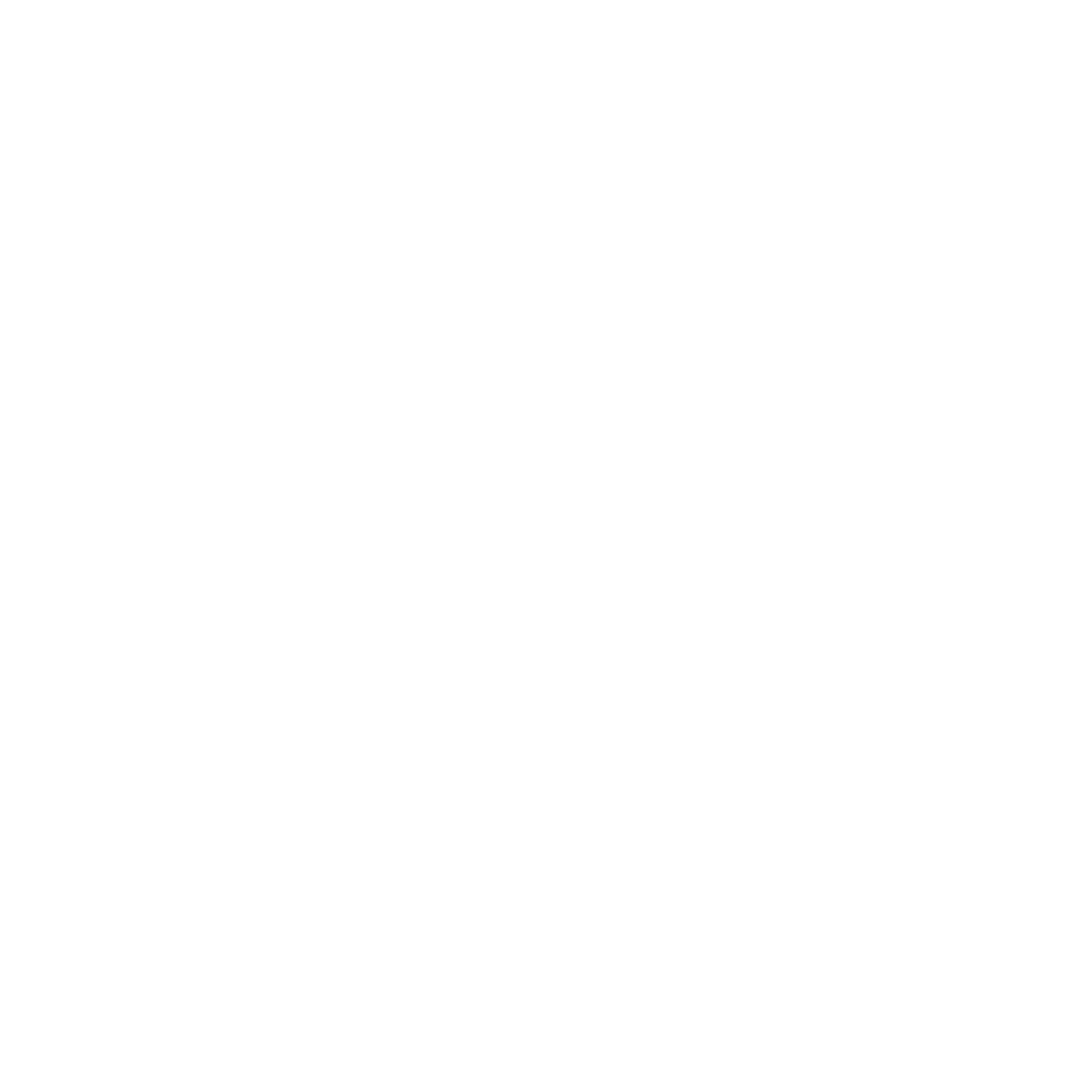 Emily Unity