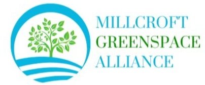 Millcroft Greenspace Alliance