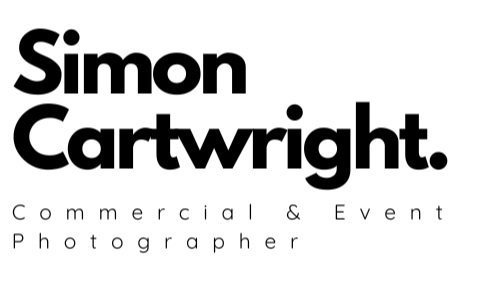 Simon Cartwright