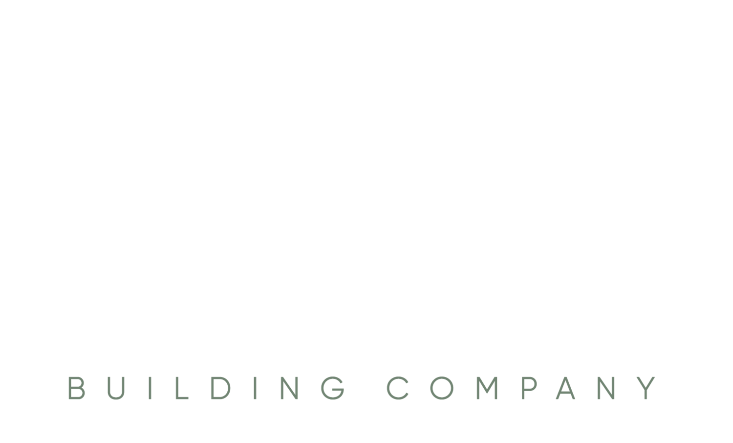 35 SOUTH  BUILDING COMPANY