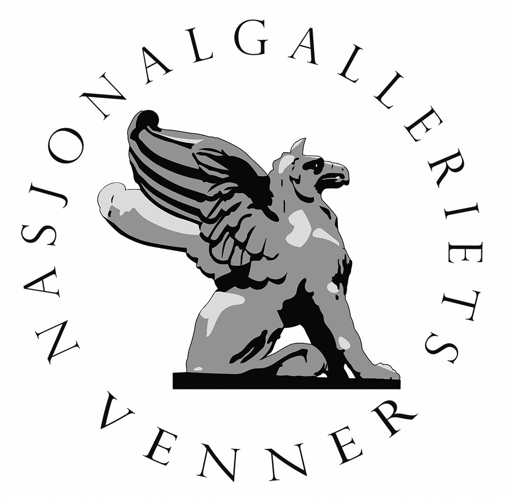 Nasjonalgalleriets venner