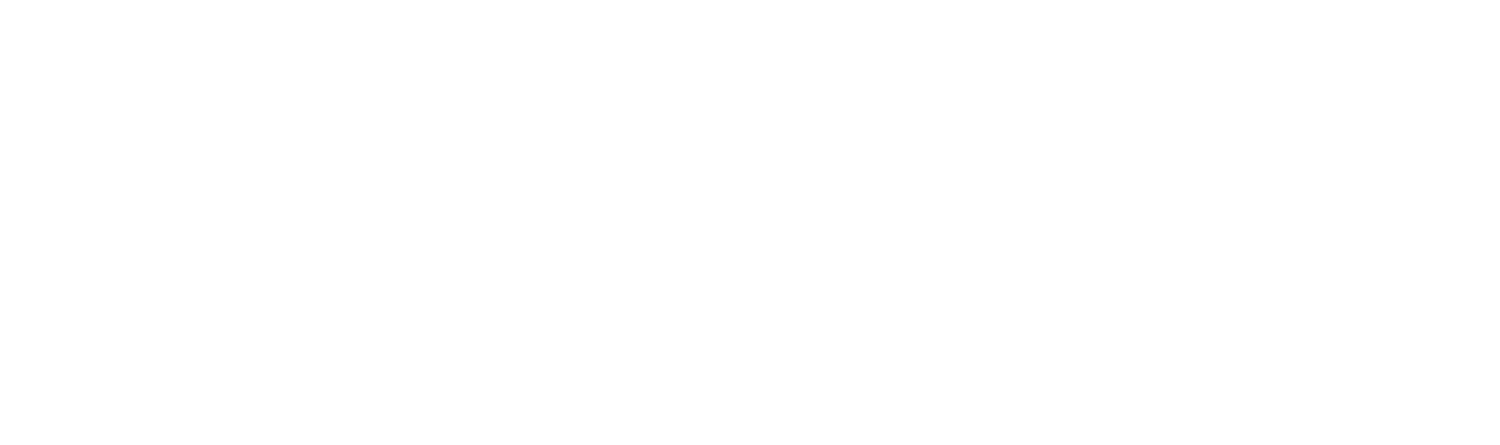 HUB063