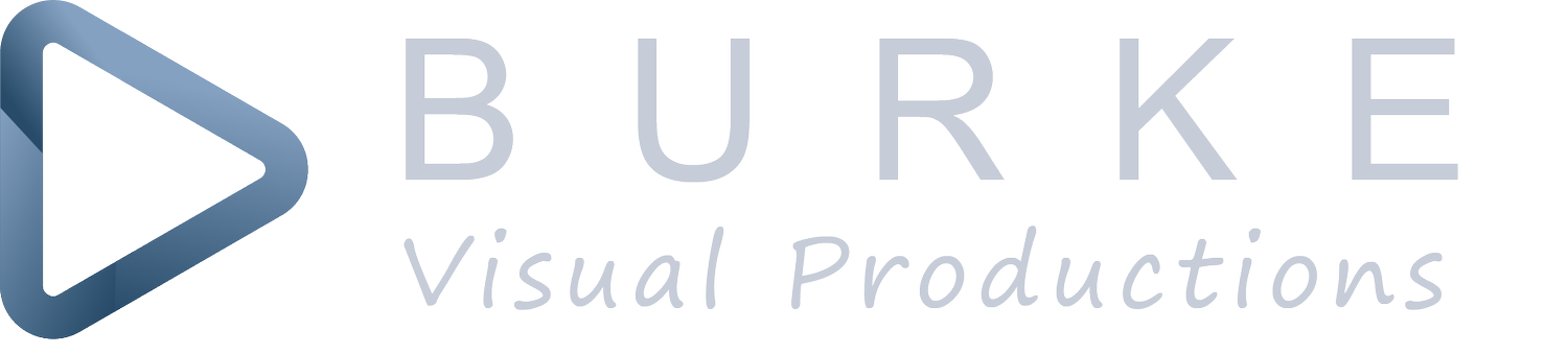 Burke Visual Productions