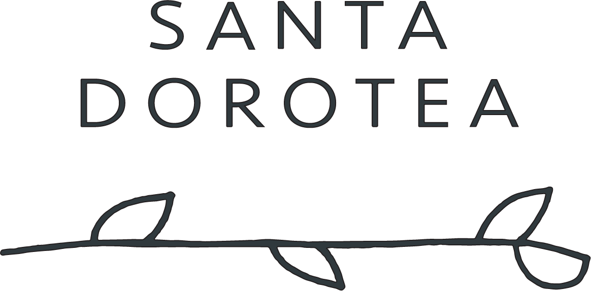 Santa Dorotea