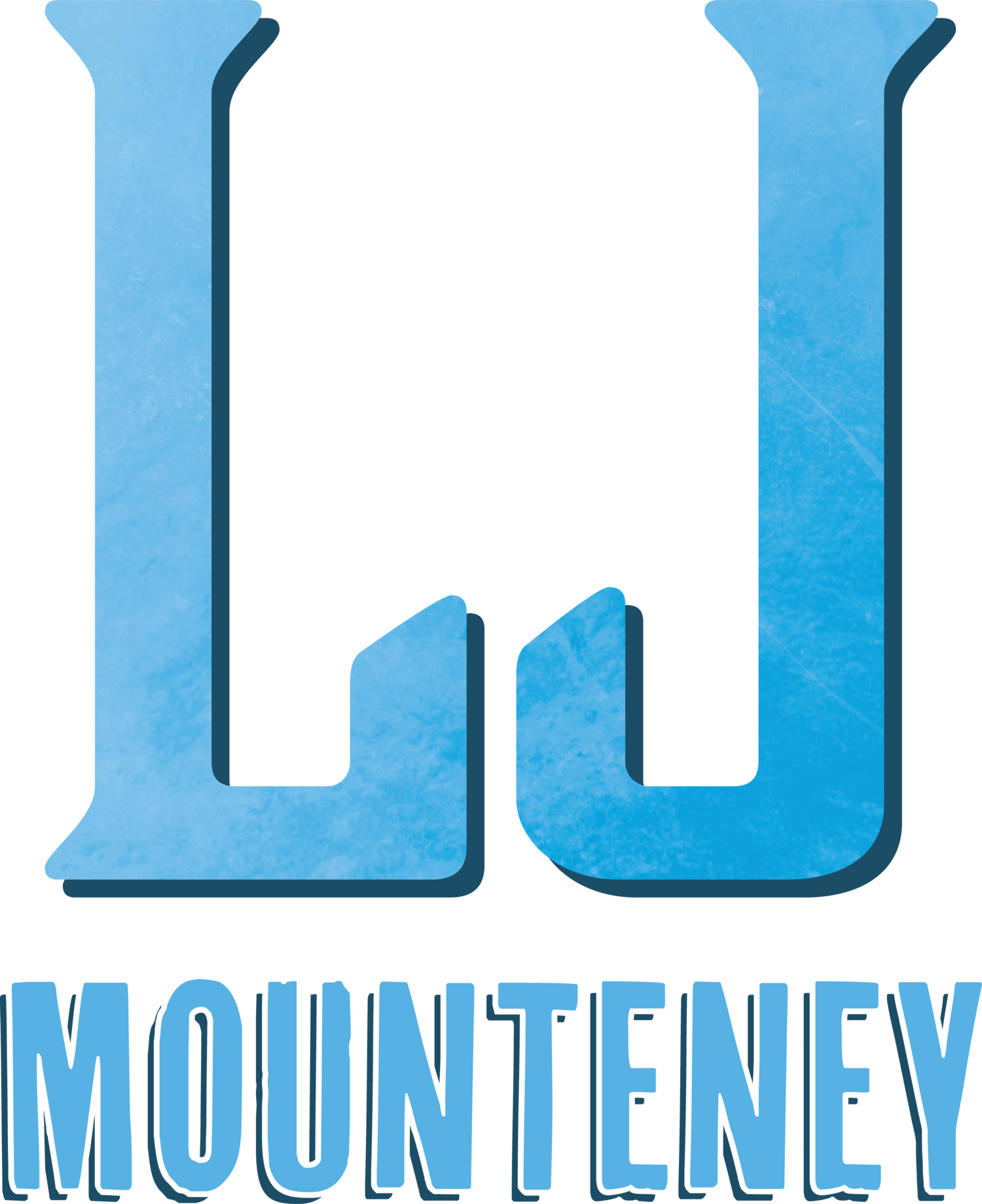 LJ Mounteney