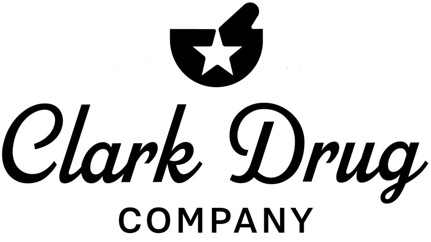 Clark Drug Company