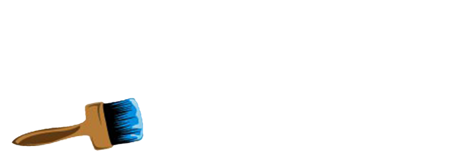 Anderson Painting Co.
