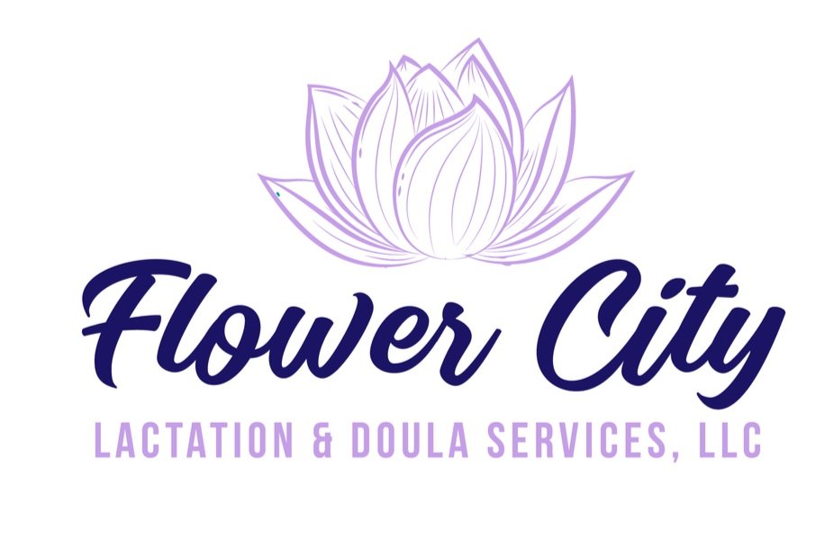 Flower City Lactation &amp; Doula Services, LLC