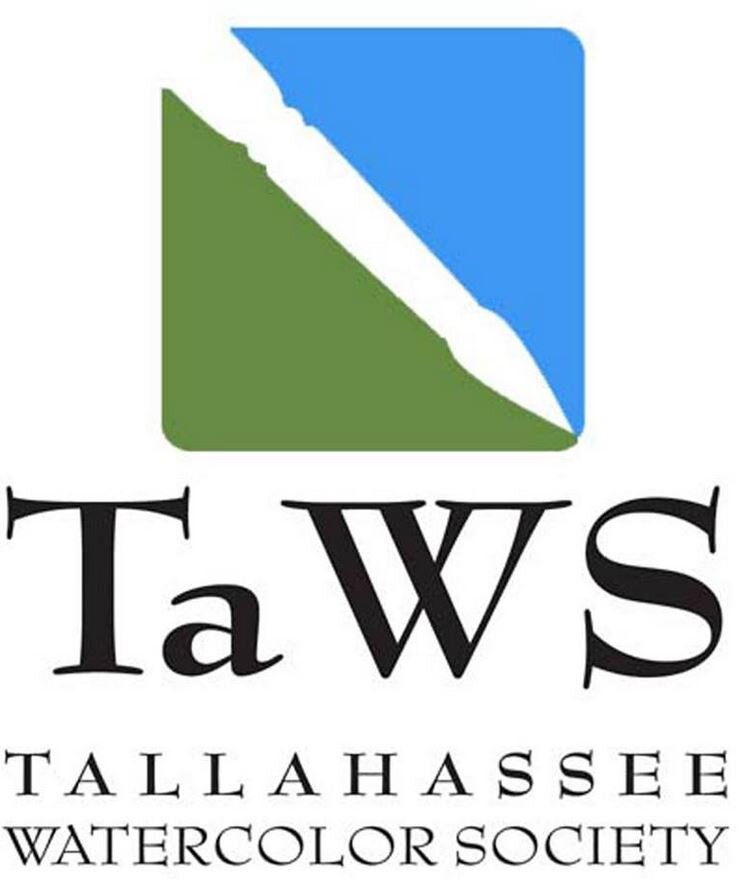 Tallahassee Watercolor Society