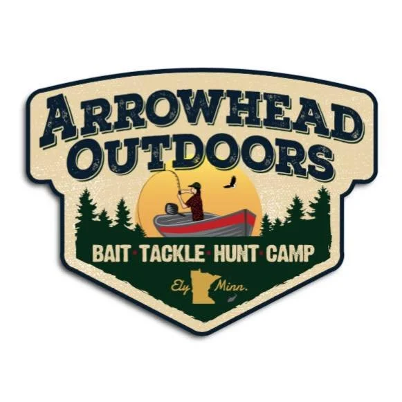 Welcome to the Best Bait Shop Ely MN has to offer.