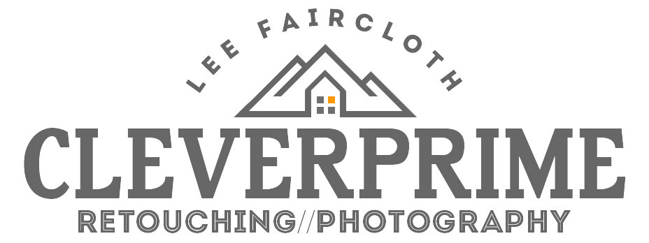 cleverprime retouching and photography