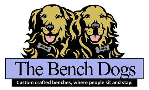 the bench dogs