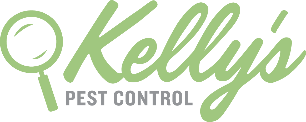 Kelly&#39;s Pest Control