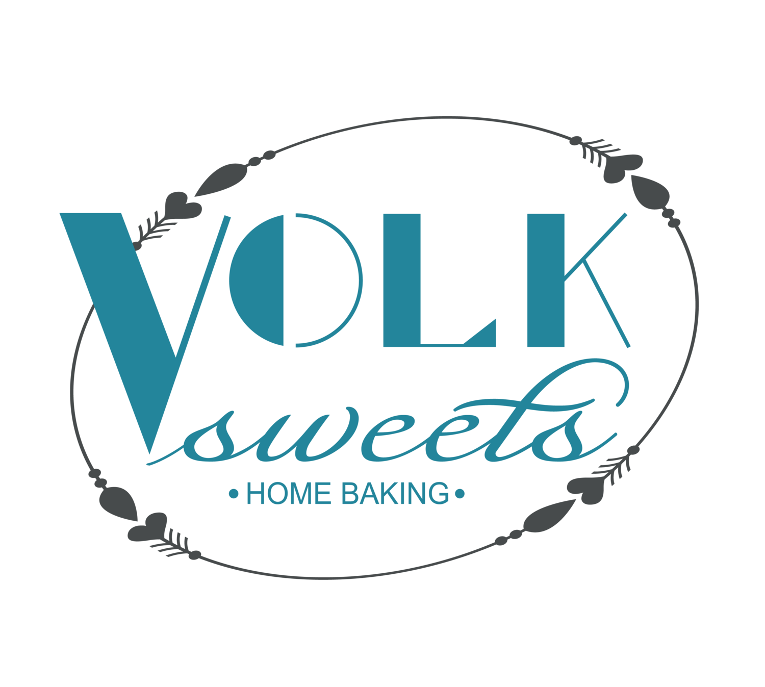 Volk Sweets