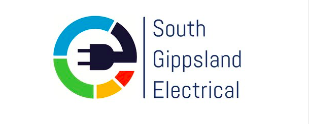 South Gippsland Electrical