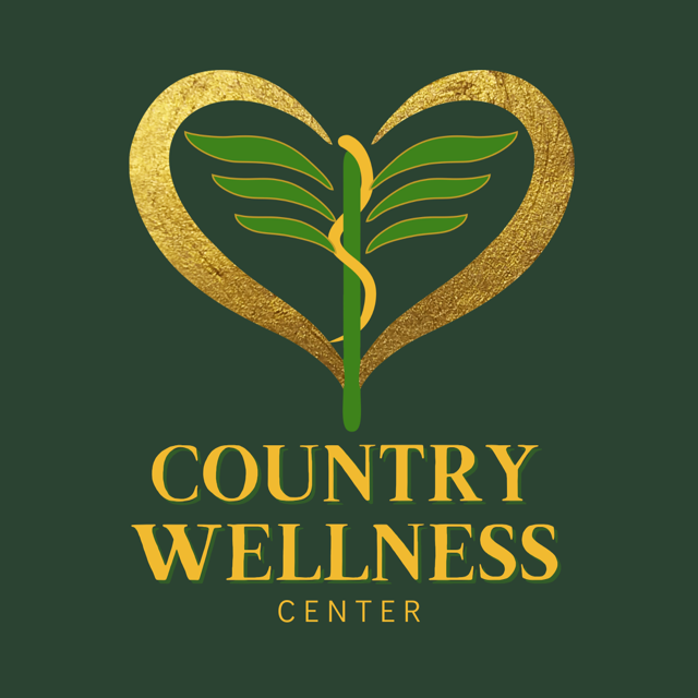 COUNTRY WELLNESS 