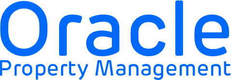 Oracle Property Management Auckland