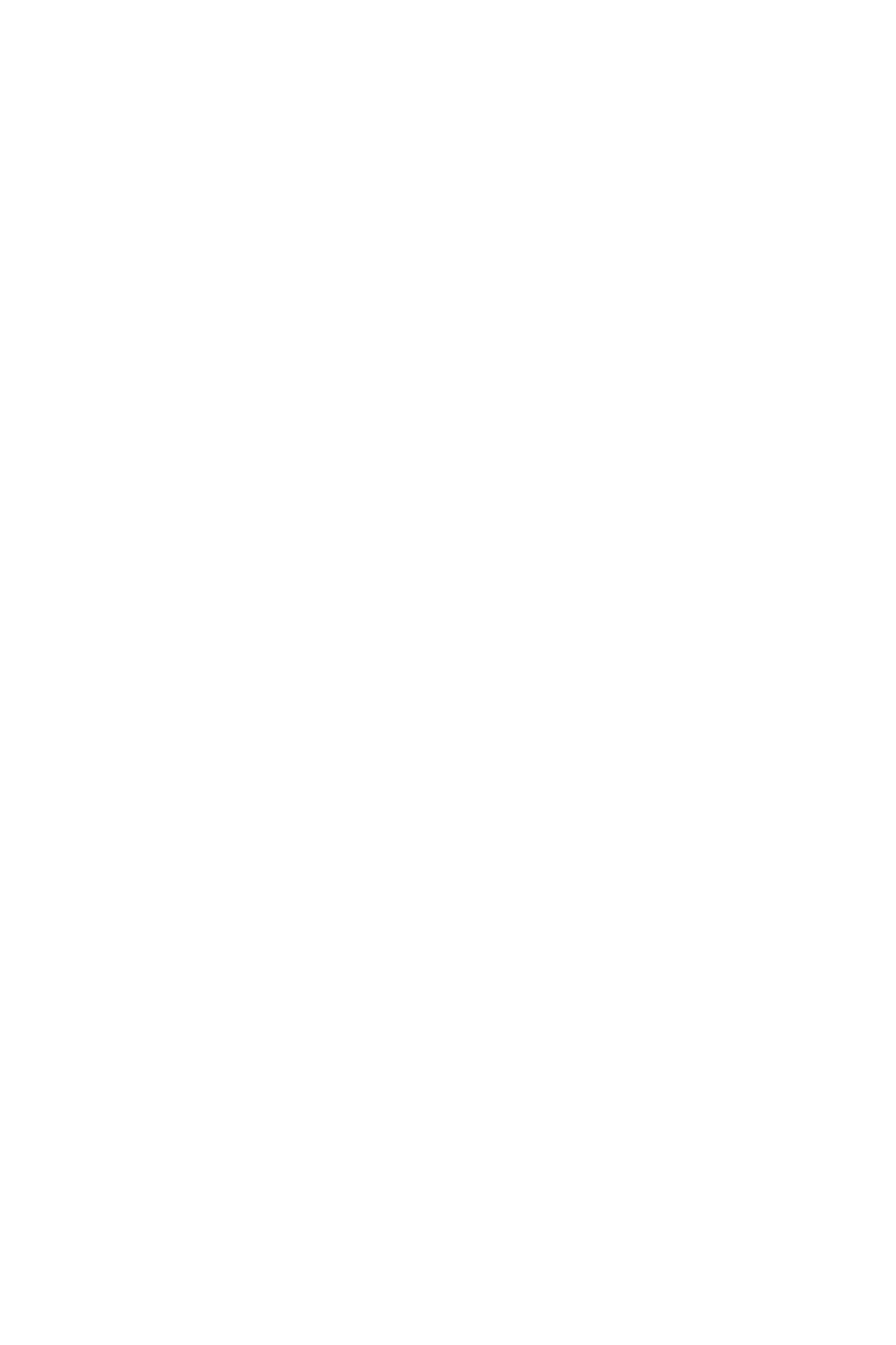 SaxKixAve