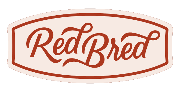 Red Bred