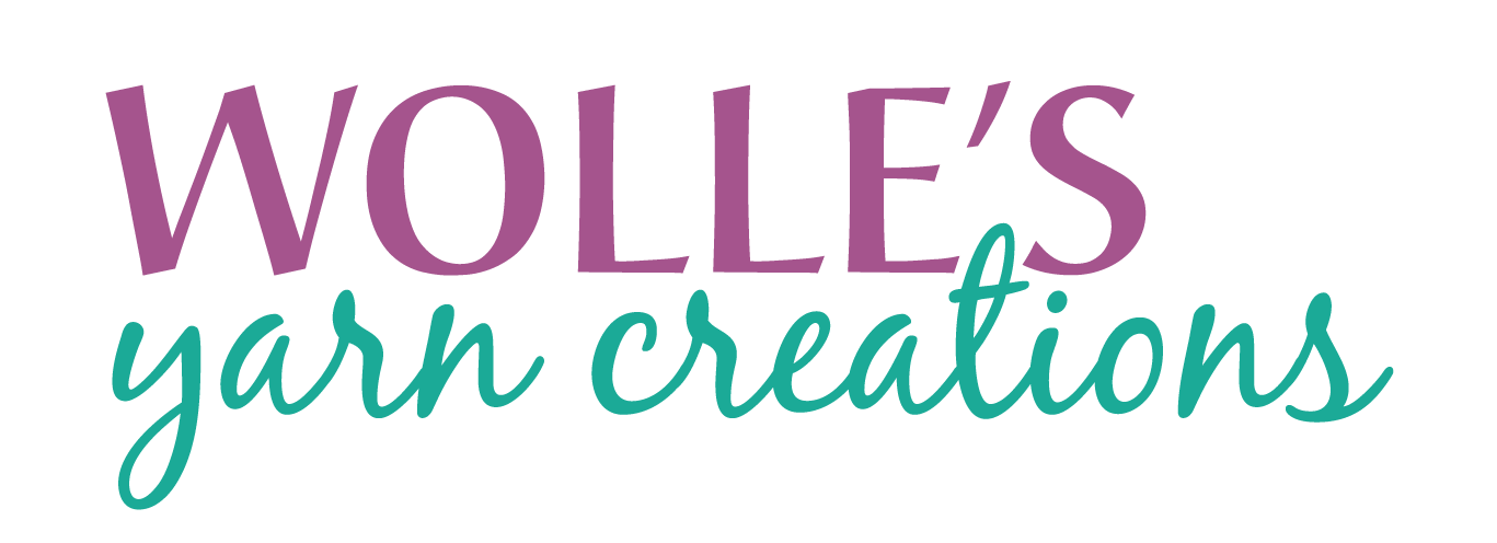 Wolle&#39;s Yarn Creations