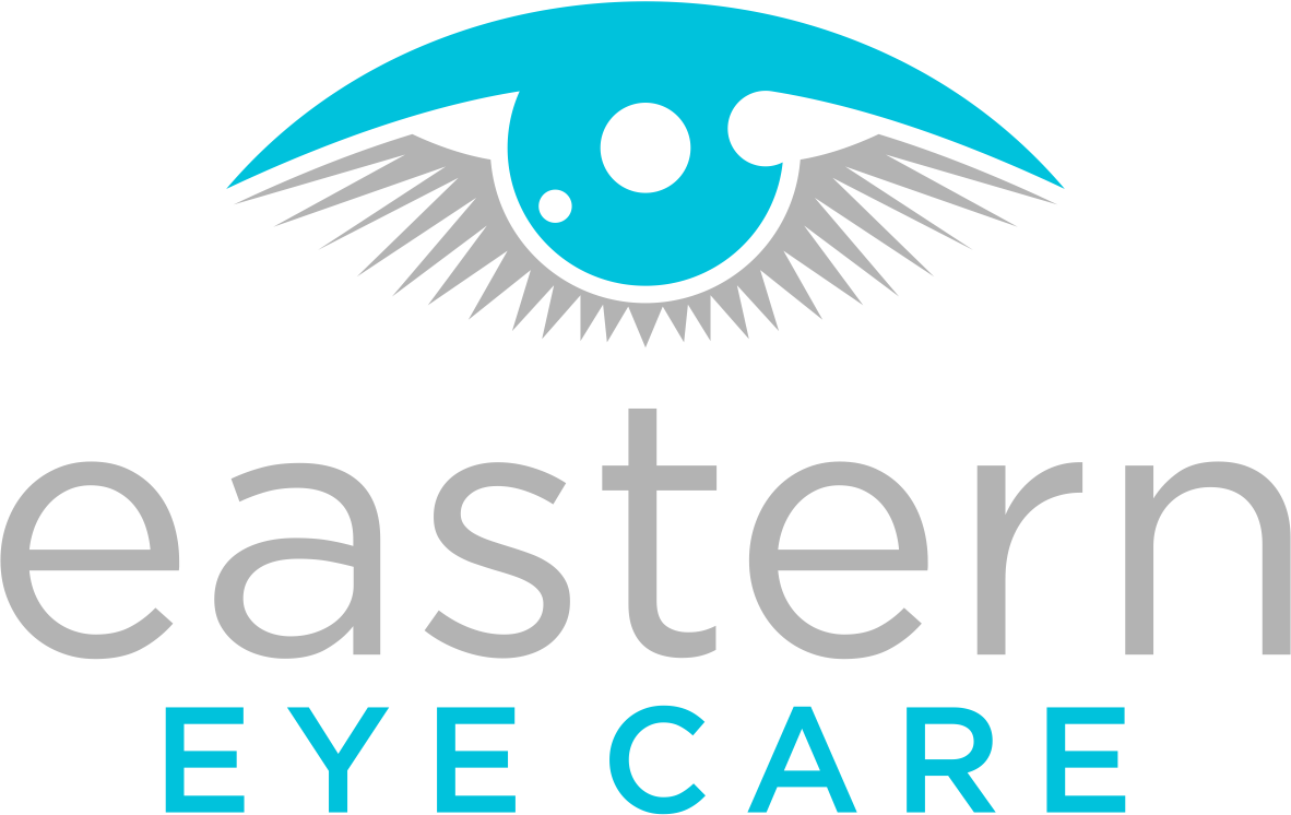Eastern Eye Care