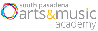 South Pasadena Arts &amp; Music Academy