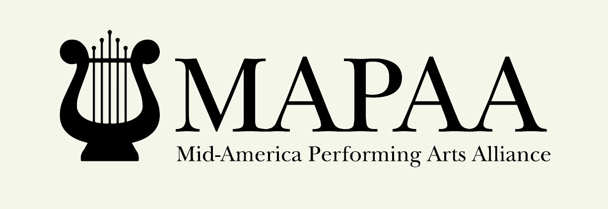 Mid-America Performing Arts Alliance