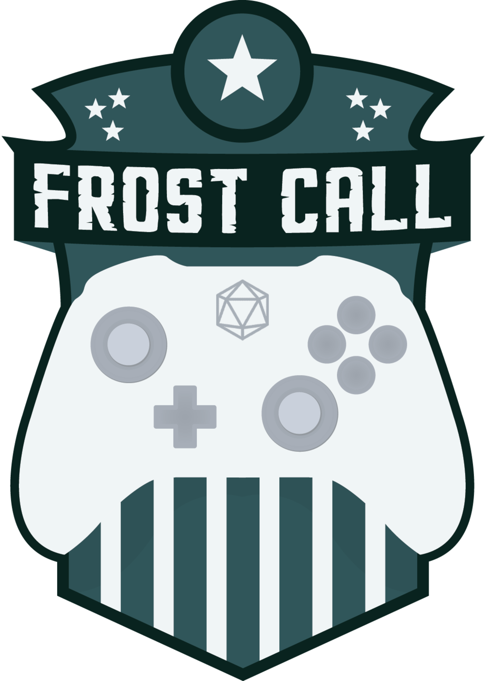 Frost Call