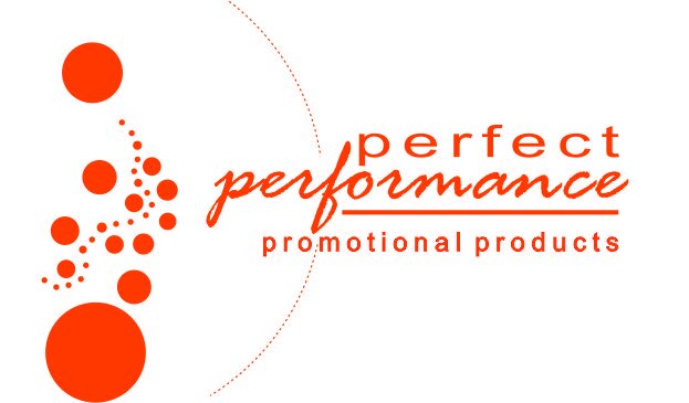 Perfect Performance Promotional Products