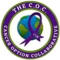 The COC